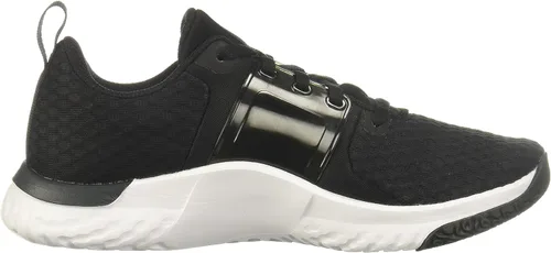 Vista 6 de Nike Zapatos de gimnasia para mujer