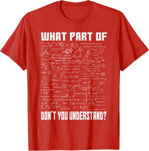Vista 112 de Camiseta de manga corta de ingeniero civil con un divertido motivo de ingeniería, talla S Negro