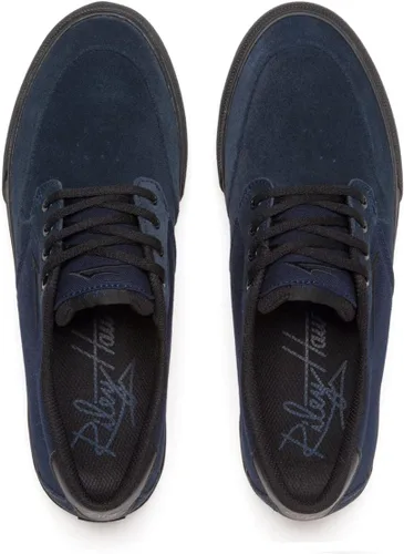 Vista 3 de Lakai Zapatos de skate Riley 3 para hombre - Modelo Pro de Riley Hawk