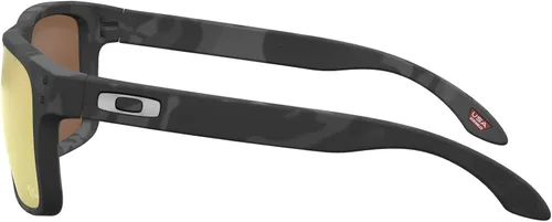 Vista 3 de Oakley OO9102 Holbrook Gafas de sol + paquete de accesorios Vision Group