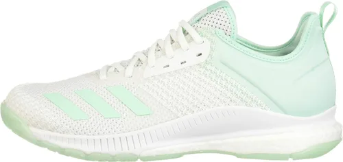 Vista 8 de adidas Crazyflight X 3 Parley - Zapatos para mujer