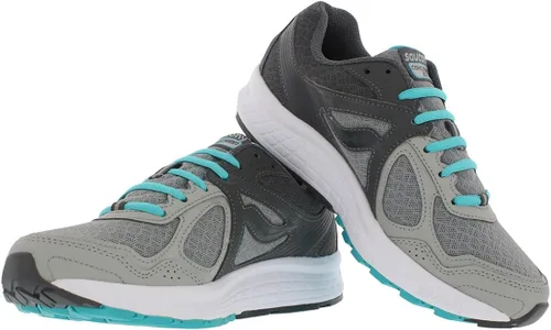 Vista 7 de Saucony Cohesion 10 - Tenis de correr para mujer