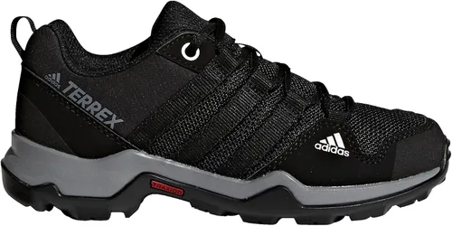 Vista 2 de adidas Outdoor Botas de senderismo Terrex Ax2r unisex para niños