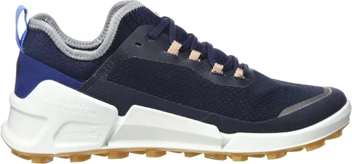 Vista 6 de ECCO Women's Biom 2.1 Low Textile Trail Running Shoe