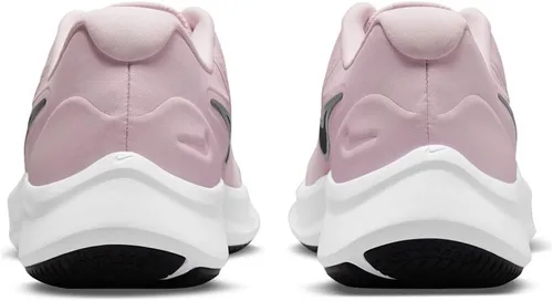 Vista 6 de Nike Tanjun Tenis para Niños Mayores