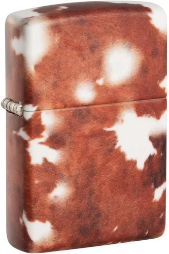 Vista 30 de Zippo Mecheros de animales