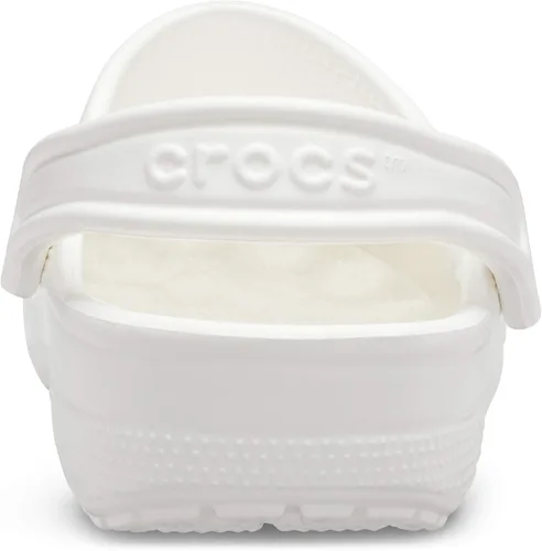 Vista 4 de Crocs Unisex Adult Classic Clogs
