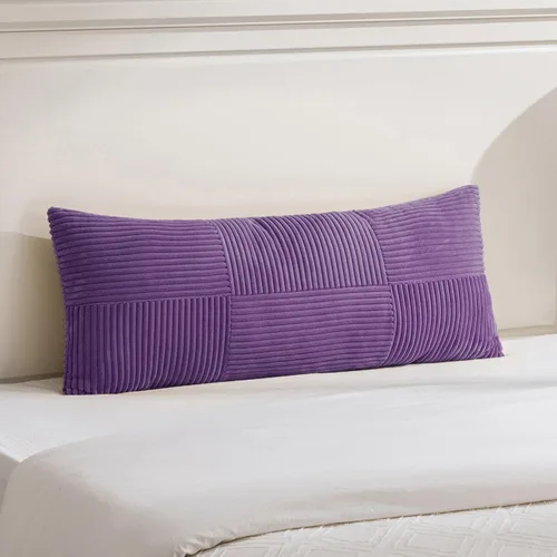 Vista 98 de Fancy Homi - Paquete de 2 fundas de almohada decorativas de color verde oliva pequeñas de 12 x 12 pulgadas para sala de estar, sofá, cama