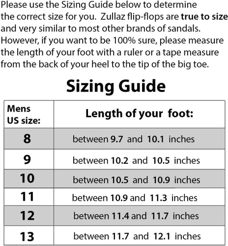 Vista 7 de Sandalias ortopédicas Snapper para hombre, elegantes y cómodas sandalias ortopédicas con soporte de arco biomecánico correa de lona duradera