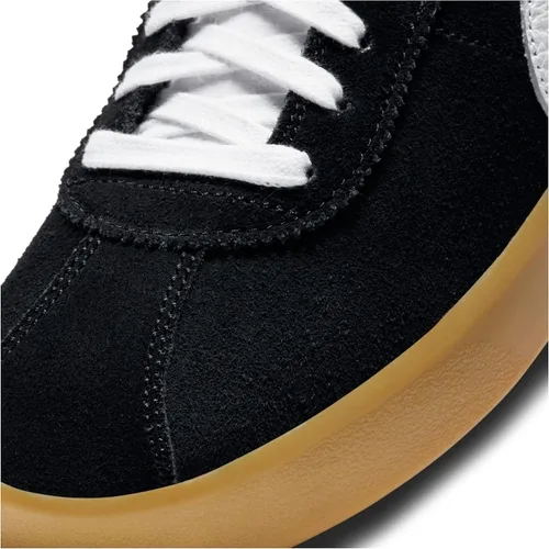 Vista 8 de Nike SB Bruin React - Zapatos para hombre - CJ1661