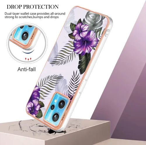 Vista 281 de Funda compatible con Nothing Phone 1, compatible con Nothing Phone One A063 para teléfono móvil TPU funda FLP
