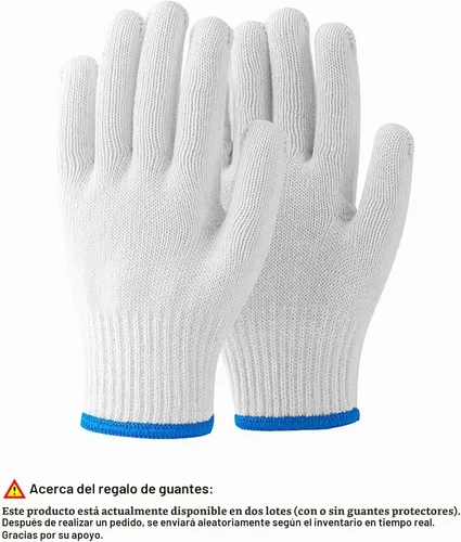 Vista 2 de Pala para excavar, pala de jardín resistente con mango en D, mango de madera de punta redonda de 41 pulgadas, ideal para jardinería, paisajismo
