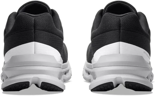 Vista 4 de ON Zapatillas Cloudrunner para hombre