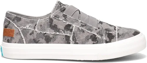 Vista 48 de Blowfish Marley - Tenis de moda para mujer