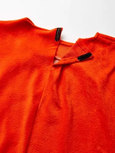 Vista 2 de Rubies Costume Co Disfraz de Five Nights at Freddys Foxy para hombre