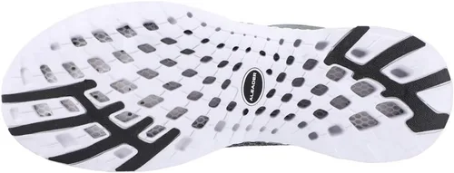 Vista 128 de ALEADER - Zapatillas acuáticas de secado rápido para hombre