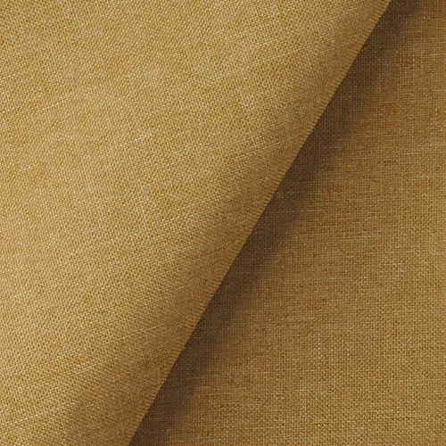 Vista 12 de SoundAssured Tejido Acústico - Tejido Acústicamente Transparente para Hacer Paneles Acústicos - Tejido Acústico para Paneles de Sonido DIY (50s Rosa)