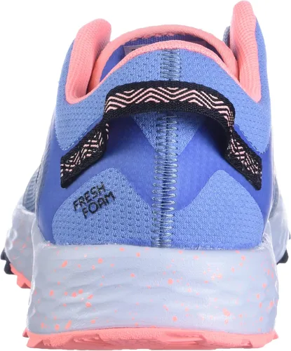 Vista 3 de New Balance Zapatos de correr para mujer