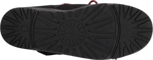 Vista 4 de UGG Womens Classic Weather Hiker Snow Boot