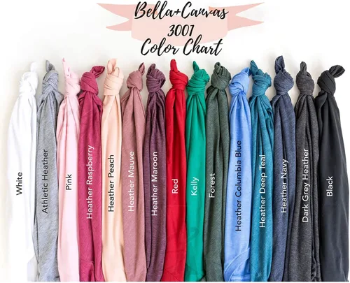 Vista 3 de Camiseta vintage con citas de personajes estilo casual unisex cuello redondo regalo para hombres y mujeres