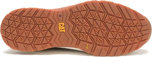 Vista 6 de CAT Mens Streamline 2.0 Composite Toe