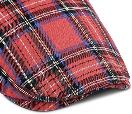 Vista 6 de Fasbys mens Ivy