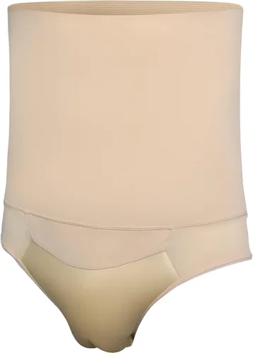 Vista 2 de Calzoncillos tipo bóxer para hombre