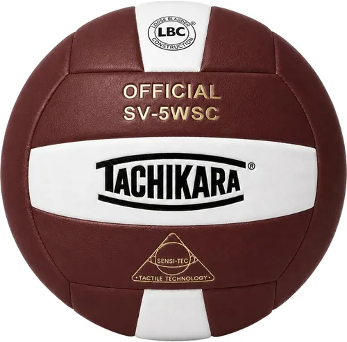 Vista 34 de Tachikara® Sensi-Tec® SV5WSC-NFHS