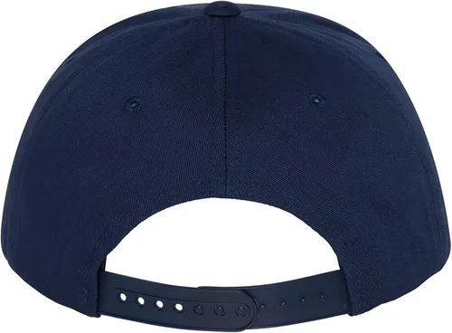 Vista 2 de Personalizable Edición Limitada Cumpleaños Snapback Sombrero Regalos, Escribe Tu Propio Año, Sombrero Snapback