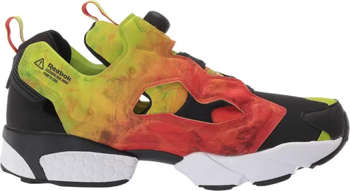 Vista 6 de Reebok Tenis unisex Instapump Fury Og para adultos
