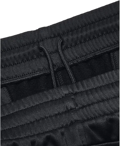 Vista 5 de Under Armour Pantalón deportivo de velón Armourfleece para hombre
