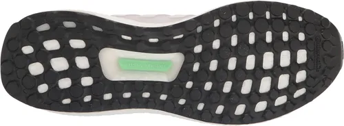 Vista 4 de adidas Tenis Ultraboost 1.0 para hombre