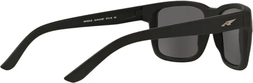 Vista 10 de ARNETTE Gafas de sol rectangulares An4218 para hombre
