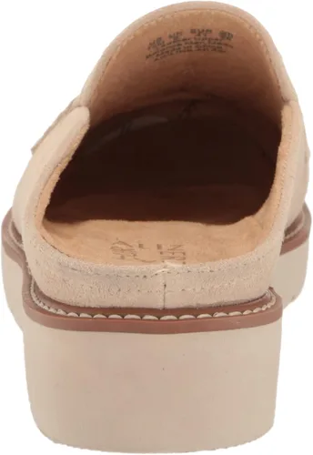 Vista 3 de Naturalizer Adiline-Mule - Zapatos sin cordones para mujer