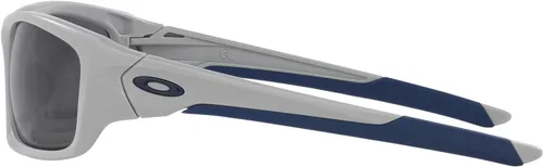 Vista 4 de Oakley Oo9236 Valve - Gafas de sol para hombre