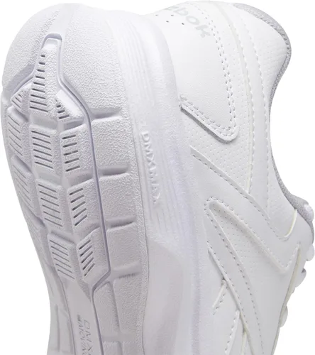 Vista 10 de Reebok Womens Walk Ultra 7 DMX Max Shoe