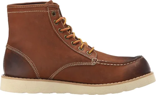 Vista 6 de Eastland Lumber Up para hombre
