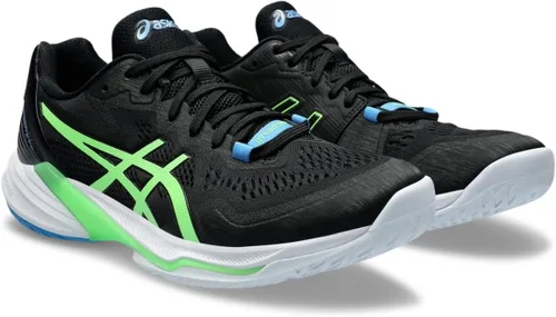Vista 2 de ASICS Zapatos de voleibol Sky Elite FlyteFoam 2 para hombre