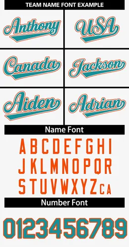 Vista 5 de Camisetas de béisbol personalizadas con botones de manga corta, número de nombre cosido personalizado impreso para adultos y jóvenes