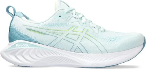 Vista 4 de ASICS Zapatillas de running GEL-CUMULUS 25 para mujer