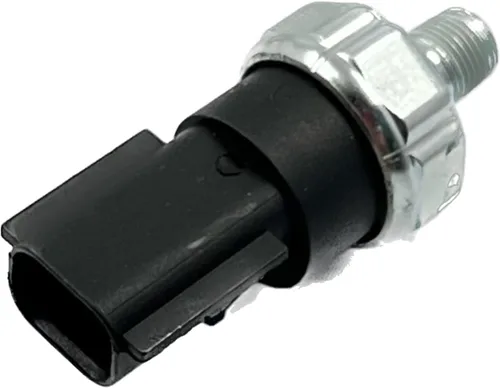 Vista 3 de DEVMO Sensor de interruptor de presión de aceite de motor compatible con Ram 1500 2500 3500 Dakota Durango Aspen Liberty Grand Cherokee Raider
