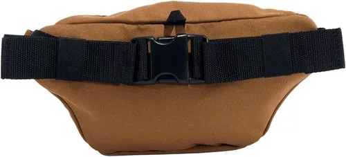 Vista 2 de Carhartt Cintura Pack, Carhartt Brown, Riñonera