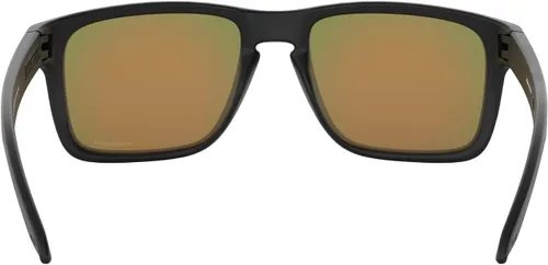 Vista 84 de Oakley Oo9417 Holbrook XL - Gafas de sol cuadradas para hombre