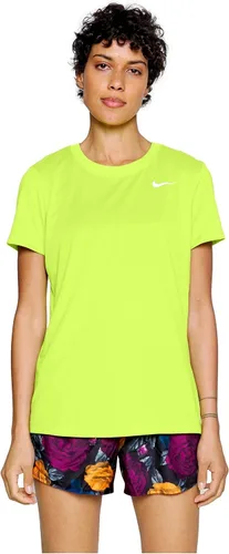 Vista 2 de Nike Camiseta Dry Legend Crew