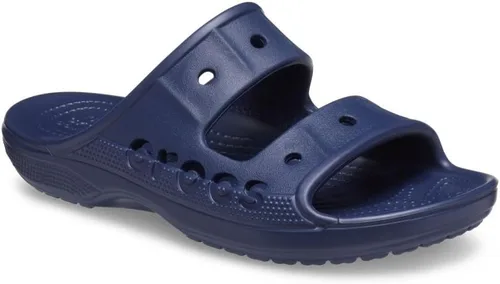 Vista 2 de Crocs Sandalias unisex para adultos Baya Slide