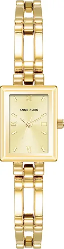 Vista 14 de Anne Klein - Reloj de pulsera para mujer