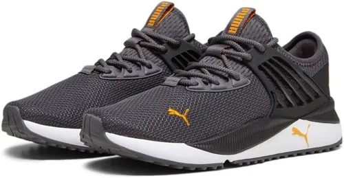 Vista 5 de PUMA Pacer Future Trail Hombre