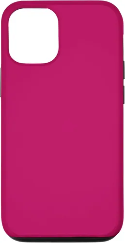 Vista 28 de Red Raspberry Funda para iPhone 17