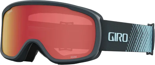 Vista 12 de Anteojos de nieve Giro Roam