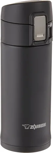 Vista 8 de Zojirushi Taza de acero inoxidable, 16 onzas, lavanda